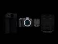 CALL - 9092566226📲 | Best Used Camera Shop 📸 | All India Delivery 🚚 | CANON EOS R8