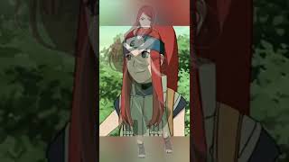 Naruto Girls edit|#sakura #ino #temari #hinata #tenten #kushina #tsunade #konan #anime #edit #shorts