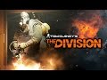 Tom Clancy&#39;s The Division News: BROOKLYN CONFIRMED? Leveling &amp; Map Size! (The Division Gameplay)