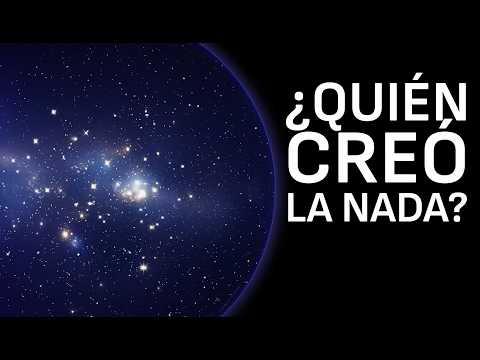 La explicación más sencilla de por qué Dios no existe