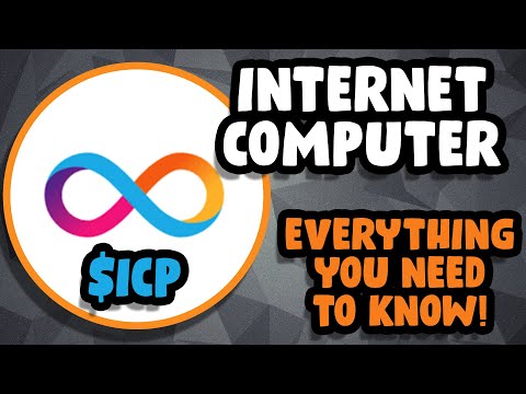 Video: Paano Ko Masisimulan Ang Mga Serbisyo Ng Cryptographic Sa Aking Computer?