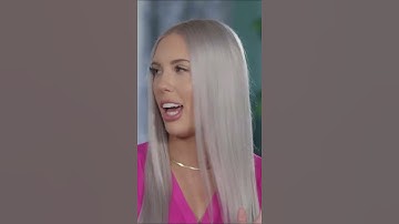 Twins Love Pimple Popping