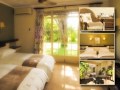Ilala Lodge, Victoria Falls, Zimbabwe Mp3 Song