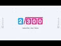 Long Division: 300 divided by 2 | Step-by-Step Math Lesson for Kids & Beginners