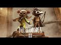 🔴 Little Nightmares 3 LIVE | Hindi Commentary #shortslive #shorts #india