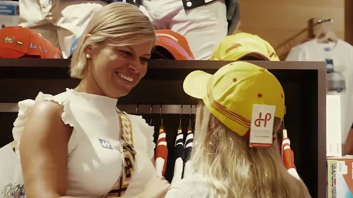 Familienausflug ins Hans-Peter Porsche TRAUMWERK