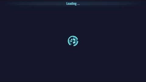 CLS Chewpo mirror - Faster Han