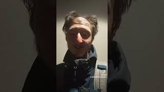 Daniel Larson Archives - "stay tuned for my new song bang bang coming out soon 😄" - 27/10/23