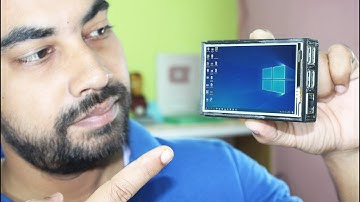 how to make pocket computer at your home