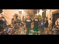 Sociedad cafe  estilo tumbado rapmexicano hiphopmexicano