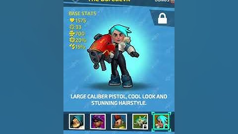 Impossible Space VIP Game Guardian Script by BadCase