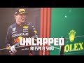 How did Max Verstappen, Charles Leclerc and Lewis Hamilton become F1 drivers? | Unlapped