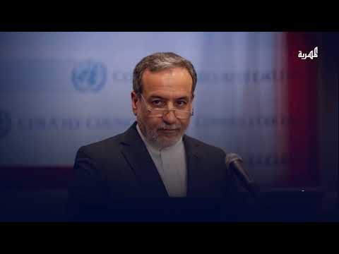 تحذيرات طهران من استهداف منشآتها النووية وتداعياتها الخليجية