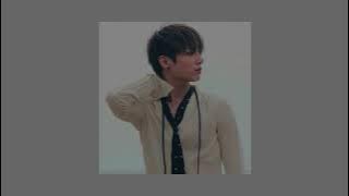 Download lagu close - nick jonas (sped up and reverb)