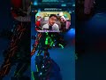 Que les pasa con sus primas???