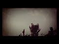 ياشوق جوي عليه غبار