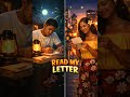 Read My Letter - Island Reggae Groove #pacificmusic #polynesianmusic #melanesianmusic #aimusic