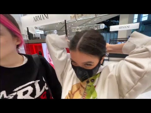 НОС ТЕНДЕРЛИБАЕ СПАЛИЛ ЕЕ ДРУГ 🔥🔥🔥// НОС АМИНЫ СПАЛИЛИ