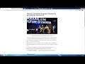How to Mine Ethereum (ETH) - Step by Step Guide - YouTube