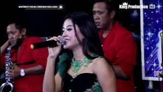 Rebutan Lanang  - Triia Aulia - Naela Nada Live Pakusamben Gebang Cirebon