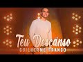 Guilherme Franco | Teu Descanso - Legendado