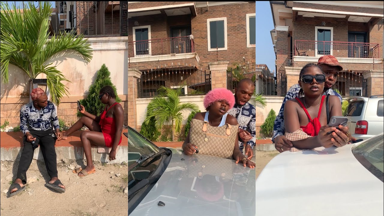 Bluetooth devices connected successfully 😂😂