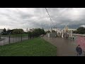 Russia - Moscow - Izmailovo Kremlin 05 (VR180 SHORT)