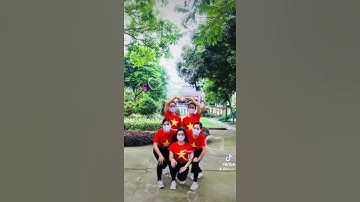 Trương Mầm non Hiên Khánh  chung tay cùng cả nước quyết tâm chiến thắng đại dịch Covid - 19 !💚💚💚