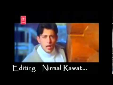 Na Na Soniye (Sad Song) By Nirmal Rawat...Snr