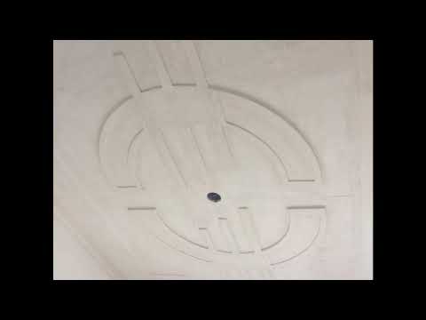 New pop design plus minus part-2 (latest design ) - YouTube