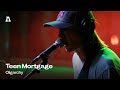 Teen Mortgage - Oligarchy | Audiotree Live