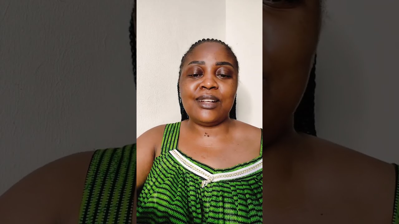 🔥💞💍 Он признался своему другу, что проверял тебя и провалил! 😔 Супруг(а) II Царства