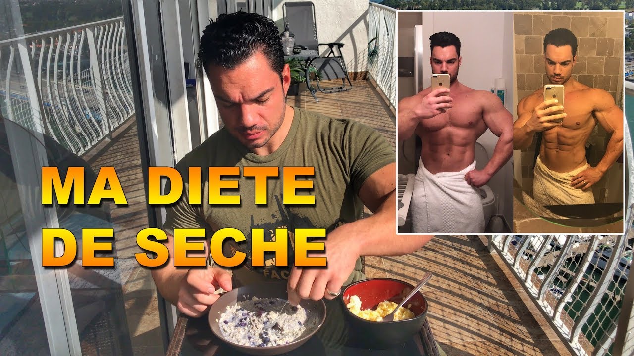TOUS MES REPAS DE SECHE AVEC CALORIES ET MACROS RECETTES PROTEINES PARTIE 2 YouTube TOUS MES REPAS DE SECHE AVEC CALORIES ET MACROS RECETTES PROTEINES PARTIE 2 YouTube