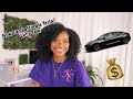 How could I afford to get a TESLA? Chit Chat Q&A