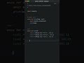 Let's see python asyncio in action. #python #asynchronous