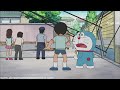 Doraemon en español🔥☄Doraemon capitulos nuevos 2021 360P