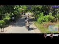 September 11th, 2025 - GeoGuessr Daily Challenge!