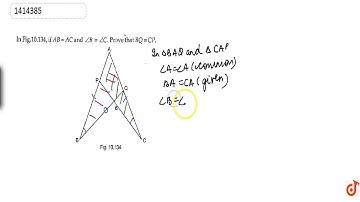 In Figure, if  ltmath gt  ltmrow gt  ltmi gtA lt/mi gt ltmi gtB lt/mi gt ltmo gt= lt/mo gt ltm