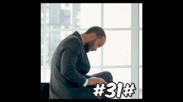 Unknown number पे call ☎️ करके अपना number hide कैसे करें? #shorts #factosphere #youtubeshorts