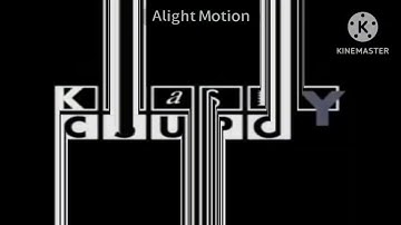 Did I do G Major 1011001110010101 correctly on Alight Motion and Up Tempo?