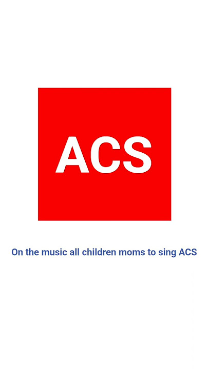 ACS By (SLN MEDIA GROUP)