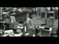 Armed Robbery - M&I Bank - 9001 N. 76th Street