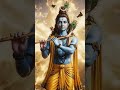 Truth is by your side, Beauty is by your side. Water reverberates purity and that’s you ‘Tvam’
