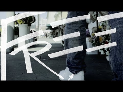 Tiino - Free
