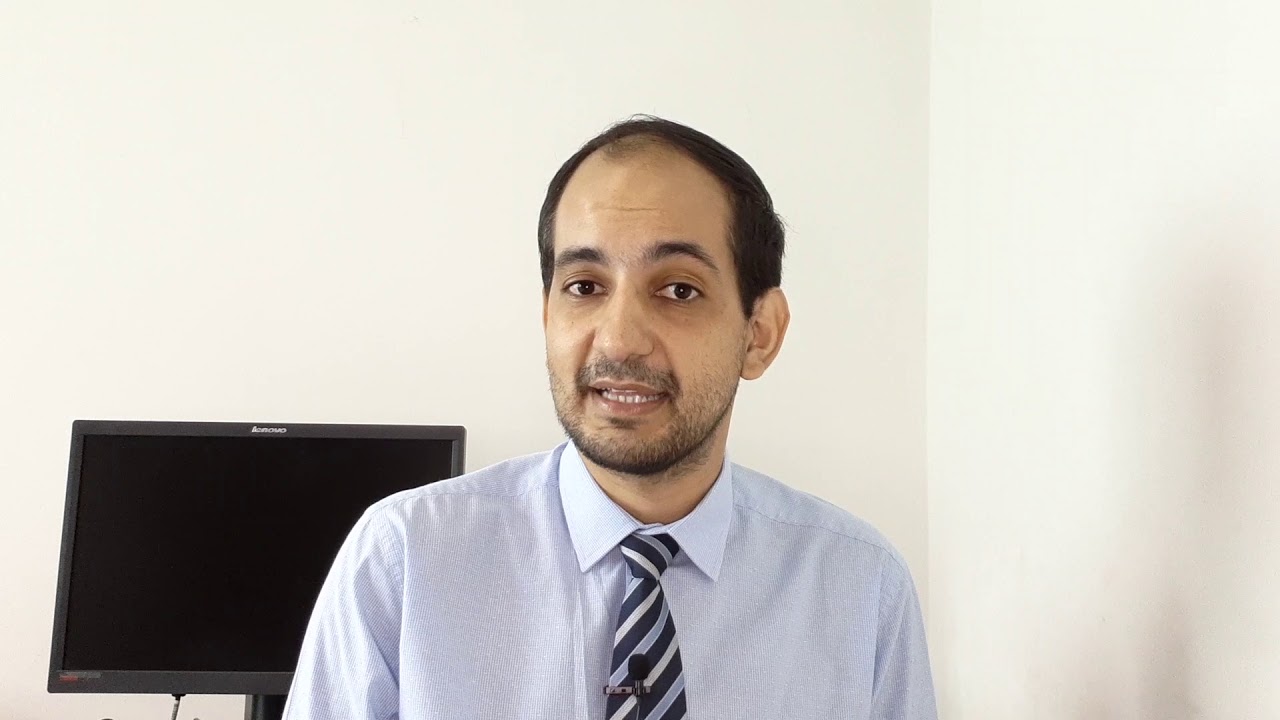 Prescrição das verbas contratuais pagas mensalmente. O PJe-Calc calcula de forma correta ?