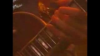 Sigur Rós Olsen Olsen, Live at Montreux Jazz Festival