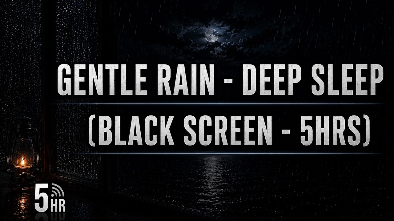 Latest Title & Thumbnail