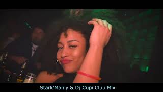 Jason Derulo, Nuka Feat The Tampa Beat - Love Not War 2021 (Stark'Manly & Dj Cupi Club Mix)