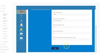 Builderall - The Best All-In-One Business-Tool Ever!  - Script Generator Part 1