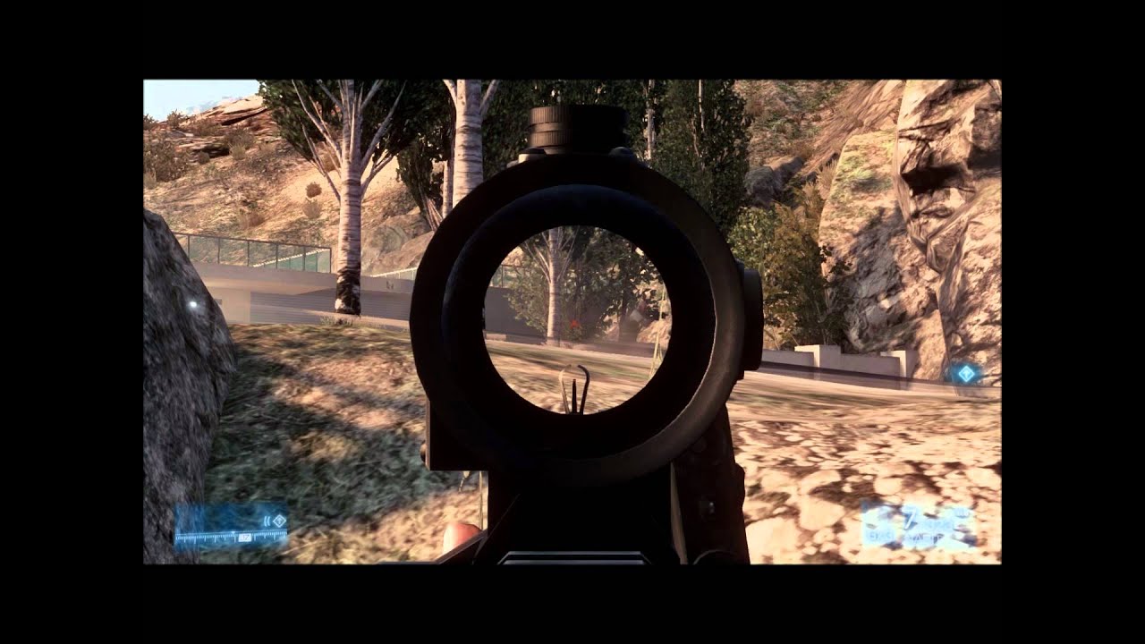 amd radeon hd 7670m 1gb amd radeon hd 7670m 1gb